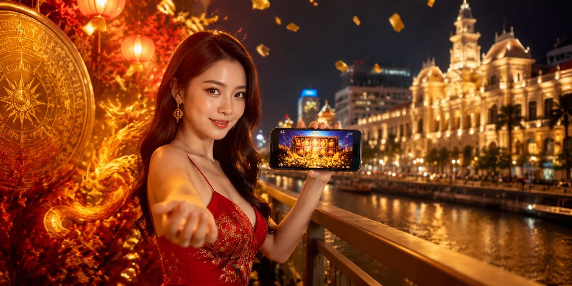 win8k