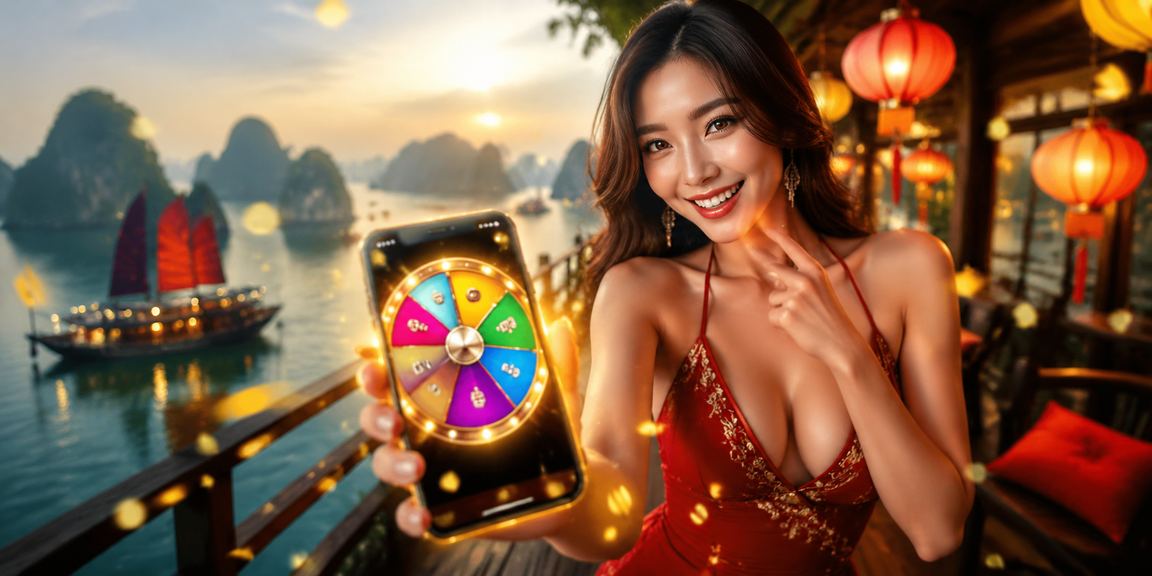 win8k