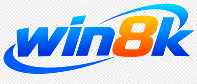 win8k